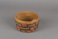 Tlingit%20artist%2C%20%3Cb%3E%3Ci%3E%20Rattletop%20Basket%3C%2Fi%3E%3C%2Fb%3E%2C%20ca.%201920%2C%20spruce%20root%2C%20grasses%2C%20and%20commercial%20dyes%2C%20The%20Elizabeth%20Cole%20Butler%20Collection%2C%20no%20known%20copyright%20restrictions%2C%202013.1.36a%2Cb